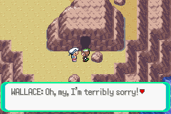 screenshots/Game Boy Advance/Pokemon - Emerald - Ruby - Sapphire/Pokemon Emerald (Eng) 068.png